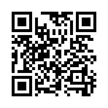QR Code for 1NEHXqV5pbrw92imLc95ERjdoAC6DCVTgN