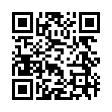 QR Code for 1NEHXyXpXQuappeXvjp3P9Df6TEVw1Lt8s