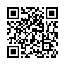QR Code for 1NEHbnUSREN62aH6cKd4gqYDMUdtsGdSnu