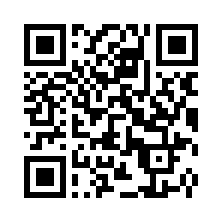 QR Code for 1NEHdecCaSuLP2Ts66jLXhNWqfozASpxEQ