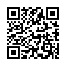 QR Code for 1NEHeGEC8aBjfSuiM7oAcfKmtu1nKKmaKs