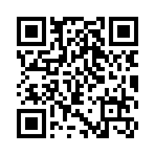 QR Code for 1NEHhaLsDRyHDa2qcJ7Ywnt9GuLPF5V8N9