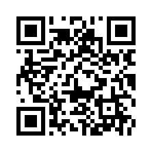 QR Code for 1NEHorT4tKVjexdXZPFP9CF6aS31zvkWcG