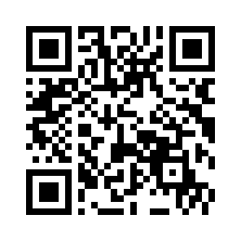 QR Code for 1NEHw632oonYQR9eGsYrf2Go8KXqi7ywGo