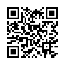 QR Code for 1NEJ3GcL2sKivMQrtnTEZ6MP1BEY35ewmf