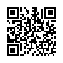 QR Code for 1NEJ3SWqvyrZGikV12qBbPoxBn47DPiHnd
