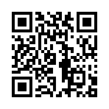 QR Code for 1NEJ95nNuuEgi1AjdQMpbp78mdFf8Yff6v