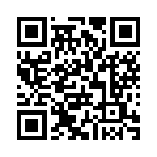 QR Code for 1NEJD9KoStHWWvfAVCLxkwXikM8Eu2zHC
