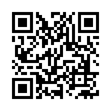 QR Code for 1NEJDExT3wkSmuCKexJv6bvYQBRjSM54P6