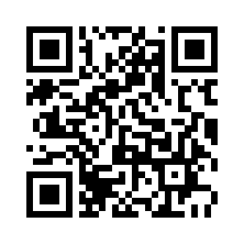 QR Code for 1NEJDcK9rcaTSArsgUWJs5Yf5GQqN89mQZ