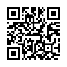 QR Code for 1NEJEY4X8dERA62FqohLmQ8iZyGTm9SS2e