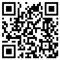 QR Code for 1NEJGzeFGCPrbQ7dRViXTuQLDHPVz2fnMQ