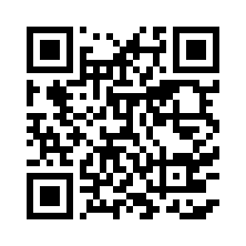 QR Code for 1NEJLPb31zfYnmCD4EVebWG5Yfdbgi9TwJ
