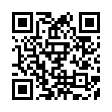 QR Code for 1NEJPz6XuFTPhMW1gLet4cfDuhRiddakif