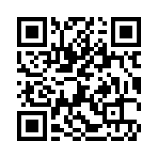 QR Code for 1NEJQpRsJHMkgStbGoLLRZ8hYA6nWPV6zc