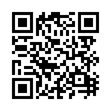 QR Code for 1NEJRuGwBk7dPyRuyXGSPrsfFHxxgQAbjr