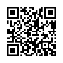 QR Code for 1NEJSAaKvhXMPgH6JmbAvrnJfoPNWLZVM