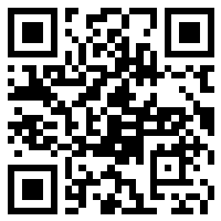 QR Code for 1NEJSbtZ8XciBFU4LLV2pNjMNnSbfQ6Mxs