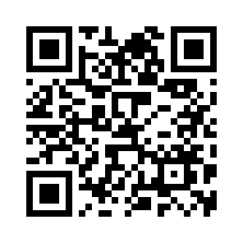 QR Code for 1NEJSoMrph9F7GFXaShH2HGY5VAp5KWFYR