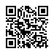 QR Code for 1NEJVSc3SnoJ3SezdoGyVrEcS2Lq2UFfRT
