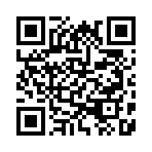 QR Code for 1NEJYjm1HdWChM1ZeaCfjJtFxKV5Ra4evq
