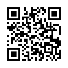 QR Code for 1NEJZ7bRD9vuCZ65qYR8AyxLFrsgMjSnLP