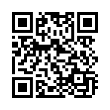 QR Code for 1NEJbVsU4j1a1BB69to2usb1cmfR3vwp2T