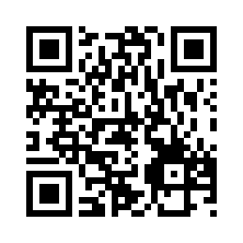 QR Code for 1NEJbyECrdRyrJcpiTzo5cJC456soJpUts
