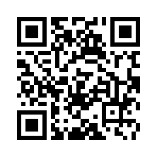 QR Code for 1NEJcMdq5sEdVpr4TNVYvbDutAy3VL4KHm