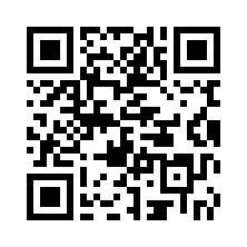 QR Code for 1NEJd89JwJ2eVev4zJMKAzEbp3GKMtUDak