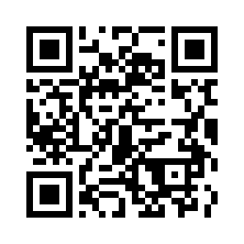 QR Code for 1NEJdciXausHzAdDa4AGkGjVsn8bzBSChW