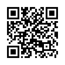 QR Code for 1NEJeb4pdZh2apD2avcYbxvpHwUNP2WGNc