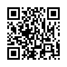 QR Code for 1NEJfj7dYBuKFip2WksNdCMSnMj83QPsMw