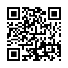 QR Code for 1NEJjvBkrGJvyLNKB7HHTxwWSp78aFr2P3