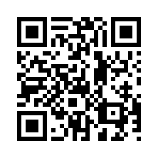QR Code for 1NEJkDucqqSAUDL14U4f15KN63uVVdMMe5