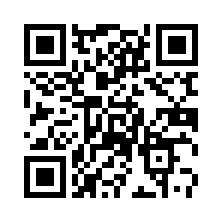 QR Code for 1NEJnVSicJsELCjEVQzAJxTuWry8ihhGUo