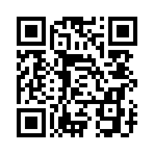 QR Code for 1NEJw5AH9PiCvtzZehkhVdCcZiV5uALr33