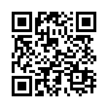 QR Code for 1NEJwdwLLj28fpzmJSfi8FY8qRdePA5saH