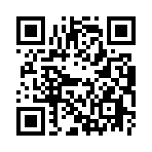 QR Code for 1NEJwpP587KAKEtpec9tU2zTgN29ufHm1c