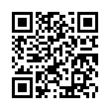 QR Code for 1NEJz2umtggRGBwGiMapUWpp5XmVTWGX2P