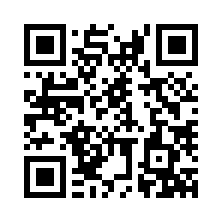 QR Code for 1NEK262B5YnoKBqGoBAq7jNydDDbVfD56P