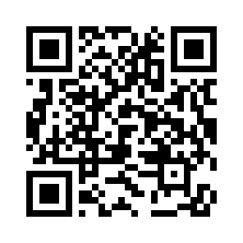 QR Code for 1NEK3zvbU2mtYWAgCcSqqX75YtmTA1VRM6
