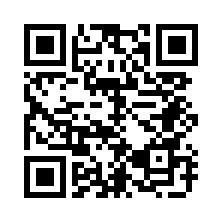 QR Code for 1NEK7cSH2FU6NFLc6pXfSyrFkFUbYeVVdQ