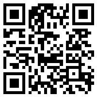 QR Code for 1NEK8pCxha9pX99BcQQPBoQiWF2f1TpsRo
