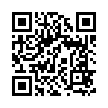 QR Code for 1NEK97zeSTuc7wkJ2SYs1XDF9RWHcNQ8pt