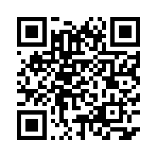 QR Code for 1NEKAJkgpkLSph1VUZNQyC7bPxexnsNeXB