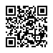 QR Code for 1NEKCjoqthk1NMdHCabTV64cu2EB7ivvqs