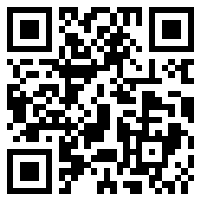 QR Code for 1NEKEwokpBUe9vQLujxMDFos9wkgWBVGD9