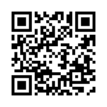 QR Code for 1NEKFJCVE8Edy4KvhYPtAdhsc9oSLVbCaG