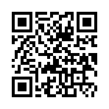 QR Code for 1NEKKsSp4LfSyEE1EXmacndMj8UgtD9ioc